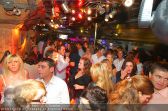 Partynacht - Bettelalm - Sa 16.10.2010 - 15