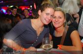 Partynacht - Bettelalm - Sa 16.10.2010 - 17