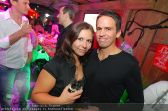 Partynacht - Bettelalm - Sa 16.10.2010 - 20