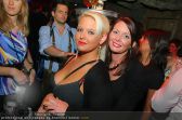 Partynacht - Bettelalm - Sa 16.10.2010 - 22