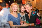 Partynacht - Bettelalm - Sa 16.10.2010 - 28