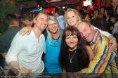 Partynacht - Bettelalm - Sa 16.10.2010 - 3