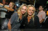 Partynacht - Bettelalm - Sa 16.10.2010 - 30