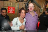 Partynacht - Bettelalm - Sa 16.10.2010 - 38
