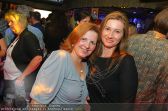 Partynacht - Bettelalm - Sa 16.10.2010 - 4