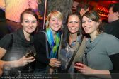 Partynacht - Bettelalm - Sa 16.10.2010 - 42
