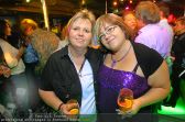 Partynacht - Bettelalm - Sa 16.10.2010 - 8