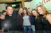 Partynacht - Bettelalm - Sa 16.10.2010 - 9