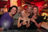 Partynacht - Bettelalm - Fr 29.10.2010 - 19