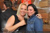 Halloween - Bettelalm - So 31.10.2010 - 17