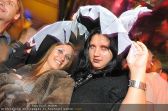 Halloween - Bettelalm - So 31.10.2010 - 24