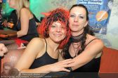 Halloween - Bettelalm - So 31.10.2010 - 38