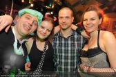 Halloween - Bettelalm - So 31.10.2010 - 5