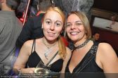 Halloween - Bettelalm - So 31.10.2010 - 51