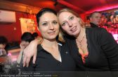 Halloween - Bettelalm - So 31.10.2010 - 52
