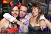 Halloween - Bettelalm - So 31.10.2010 - 6