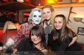 Halloween - Bettelalm - So 31.10.2010 - 61