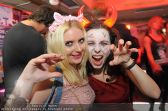 Halloween - Bettelalm - So 31.10.2010 - 8