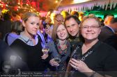 Partynacht - Bettelalm - Do 02.12.2010 - 1