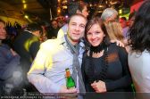 Partynacht - Bettelalm - Do 02.12.2010 - 12