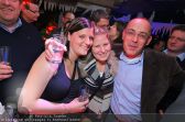 Partynacht - Bettelalm - Do 02.12.2010 - 20