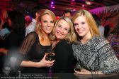 Partynacht - Bettelalm - Do 09.12.2010 - 10