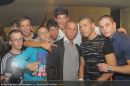 Showtime - Cameo - Sa 16.01.2010 - 1
