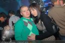 Showtime - Cameo - Sa 16.01.2010 - 13
