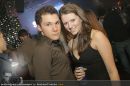 Showtime - Cameo - Sa 16.01.2010 - 16