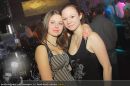 Showtime - Cameo - Sa 16.01.2010 - 18
