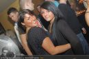 Showtime - Cameo - Sa 16.01.2010 - 19