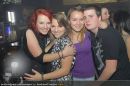 Showtime - Cameo - Sa 16.01.2010 - 2