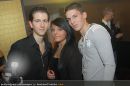 Showtime - Cameo - Sa 16.01.2010 - 21