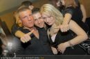 Showtime - Cameo - Sa 16.01.2010 - 23