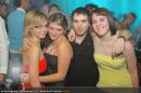 Showtime - Cameo - Sa 16.01.2010 - 3