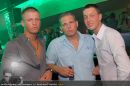 Showtime - Cameo - Sa 16.01.2010 - 30