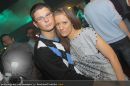 Showtime - Cameo - Sa 16.01.2010 - 35