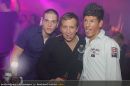 Showtime - Cameo - Sa 16.01.2010 - 4
