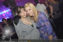 Showtime - Cameo - Sa 16.01.2010 - 43