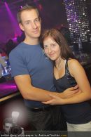 Showtime - Cameo - Sa 16.01.2010 - 48