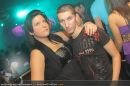 Showtime - Cameo - Sa 16.01.2010 - 5