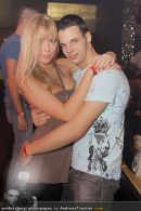Showtime - Cameo - Sa 16.01.2010 - 52