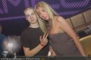 Showtime - Cameo - Sa 16.01.2010 - 55