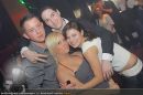Showtime - Cameo - Sa 16.01.2010 - 60