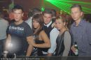 Showtime - Cameo - Sa 16.01.2010 - 63