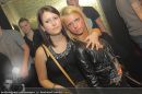 Showtime - Cameo - Sa 16.01.2010 - 7