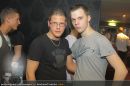 Showtime - Cameo - Sa 16.01.2010 - 78