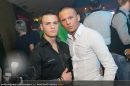 Showtime - Cameo - Sa 16.01.2010 - 79