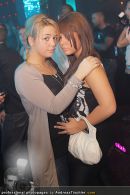 Showtime - Cameo - Sa 16.01.2010 - 80