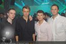 Showtime - Cameo - Sa 16.01.2010 - 83